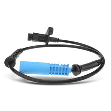 2x ABS Sensor Raddrehzahl Vorne Links Oder Rechts Passend für BMW 5er E39 520-540 98-04