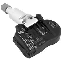 4x Reifendrucksensor 36106881890 Passend Für BMW 3er F30 F31 4er X1 F48 M3 F80 RDCI RDK