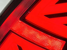 LED Rückleuchten Rücklicht für BMW Mini Cooper R50 R52 R53 2001-2006