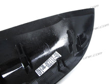 Echte Carbon Fiber Spiegelkappen Außenspiegel für Toyota Supra A90 20-22 mc140