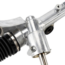 Lenkgetriebe Servolenkgetriebe Servolenkung für Ford Fiesta 6 VI CB1 CCN + Van