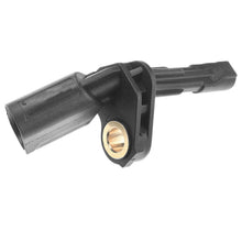ABS Sensor Hinten Links Passend für VW Golf V VI Passat Audi A3 A1 Q3 TT Seat Skoda