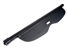 Für Jeep Grand Cherokee WK2 10-21 Laderaumabdeckung Abdeckrollo Kofferraum Rollo
