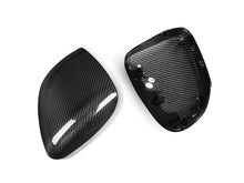 100% Echt Carbon Fiber Spiegelkappen Außenspiegelkappen für Mercedes Benz A Klasse W177 CLA W118 C118 X118 2018 2019 2020 2021 2022 mc158