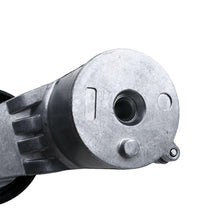 Spannrolle Riemenspanner für Dodge Nitro Jeep Wrangler III JK 07-17 2.8L Diesel