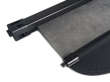 Für Mercedes R Klasse W251 2006-2013 Laderaumabdeckung Abdeckrollo Kofferraum