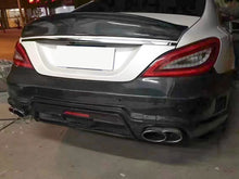 Silber Auspuffblende Endrohre Blenden Passend für AUDI BMW Mercedes Universal 70-73mm et288