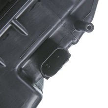 Ausgleichsbehälter Kühlmittel für Audi Q7 Porsche Cayenne VW Touareg mit Sensor