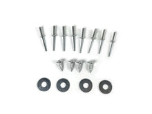 Heckdiffusor Auspuff Schwarz für Mercedes W177 Diffusor Hatchback AMG Line 18+