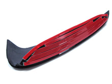 Autunik Schwarz Heck Stoßstange Flossen Flaps für Mercedes Benz E Klasse C238 Coupe AMG Line E53 AMG 2017+ pz24