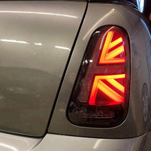 LED Rückleuchten Rücklicht für BMW Mini Cooper R50 R52 R53 2001-2006