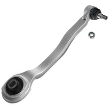 2x Querlenker Lenker Vorne Links Rechts Unten für Mercedes-Benz C219 R230 W211