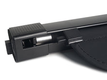 Für Mercedes R Klasse W251 2006-2013 Laderaumabdeckung Abdeckrollo Kofferraum