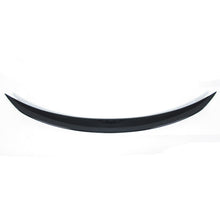 Heckspoiler Spoiler Heckflügel Schwarz Glanz Passend für Mercedes Benz GLC C253 Coupe 2016-2019 sp76