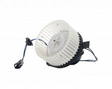 Gebläsemotor Lüftermotor für Jeep Wrangler YJ SJ TJ Grand Cherokee WJ WG