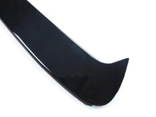 Autunik Schwarz Heck Stoßstange Flossen Flaps für Mercedes Benz E Klasse C238 Coupe AMG Line E53 AMG 2017+ pz24