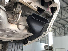 Diffusor Heckdiffusor Auspuffblenden Schwarz für AUDI A7 C8 4K S7 Sportback S Line 2018+ di85