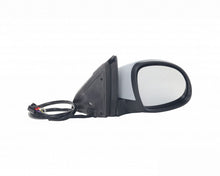 Außenspiegel Rechts Elektrisch Heizbar Klappbar für VW Tiguan 5N