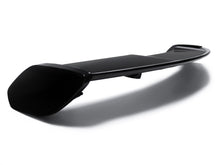 Dachspoiler Spoiler Heckflügel für Mercedes GLA H247ab 2020 sp4