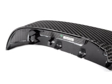 100% Echt Carbon Fiber Spiegelkappen Außenspiegelkappen Passend für BMW X3 G01 G08 X4 G02 X5 G05 X6 G06 X7 G07 mc157
