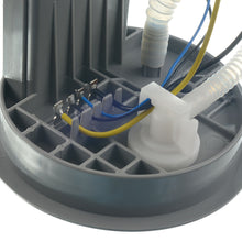 Kraftstoffpumpe Förderpumpe Diesel für VW Passat 3B2 3B3 Passat Variant 3B5 3B6
