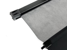 Für RANGE ROVER SPORT II L494 2013-2022 Laderaumabdeckung Abdeckrollo Kofferraum