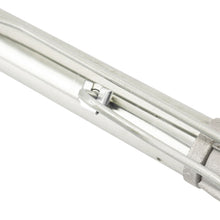 Servolenkung Lenkgetriebe Hydraulisch für Audi A4 B5 VW Passat 3B 8D1422052B