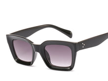Modern Sonnenbrille UV400-Schutz für Erwachsene Reisen Kaufen Wandern Outdoor Unisex
