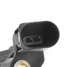 ABS Sensor Hinten Links Passend für VW Golf V VI Passat Audi A3 A1 Q3 TT Seat Skoda