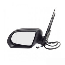 Außenspiegel für Mercedes V-Klasse Vito W447 Links El. Heizbar OE: A4478110400