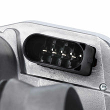 Drosselklappe Passend für BMW 3er E90 E91 E92 320d 5er E60 E61 X3 E83 X5 E70 2.0d 3.0d