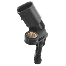ABS Sensor Hinten Links Passend für VW Golf V VI Passat Audi A3 A1 Q3 TT Seat Skoda