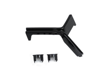 NEU Kühlergrill Frontgrill Front Stosßtange Grill Schwarz Passend für BMW G80 M3 G82 G83 M4 2020+