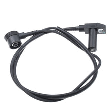 Kurbelwellensensor für Mercedes-Benz E-Klasse A124 C124 S124 SL R129 190 W201