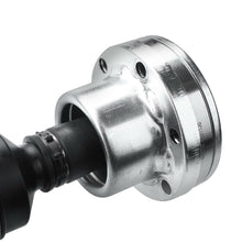 Kardanwelle Gelenkwelle Hinten für Volvo XC90 I 275 2002-2009 D5 3.2 V8 4.4 AWD