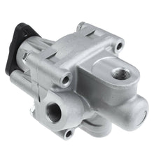Servopumpe Hydraulikpumpe Lenkung Passend für Audi A4 Avant 8D A6 A8 4D VW Passat 3B