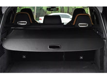 Für RANGE ROVER SPORT II L494 2013-2022 Laderaumabdeckung Abdeckrollo Kofferraum