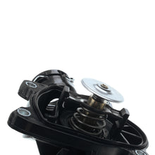 Thermostat Kühlmittel Passend für BMW E87 E46 E90 E91 E92 E93 E60 E61 E63 E65 X3 X5 X6