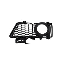 Vorne Stoßstange Passend für BMW 3er F30 F80 Limousine F31 Touring 2011-2019 mit ABE