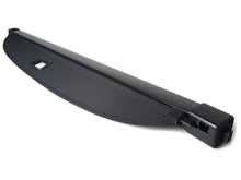 Für Mercedes Benz ML M Klasse W164 2005-2011 Laderaumabdeckung Abdeckrollo Kofferraum