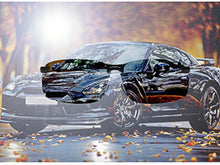 Holz Sonnenbrillen Polarisierte Sonnenbrille UV400-Schutz für Damen&Herren Reisen Fahren