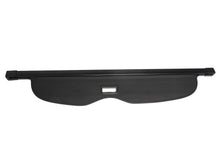 Für Jeep Grand Cherokee WK2 10-21 Laderaumabdeckung Abdeckrollo Kofferraum Rollo