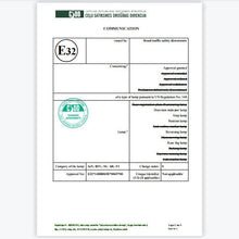 NEU LED Rückleuchten Hecklicht Mit E Mark Passend für BMW 4er F32 F33 F36 F82 F83 M4 GTS 2014-2020