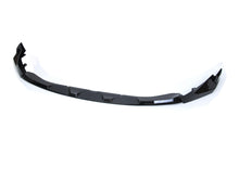 Frontspoiler Lippe Frontlippe Spoiler Passend für BMW M3 G80 M4 G82 2021+