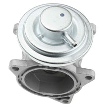 AGR-Ventil für Audi A3 8P VW Golf 4 1J Golf 5 1K Passat 3C Polo 9N 1.9 2.0 TDI