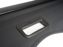 Für Jeep Grand Cherokee WK2 10-21 Laderaumabdeckung Abdeckrollo Kofferraum Rollo