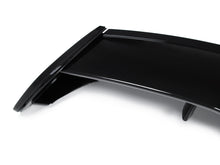 Dachspoiler Spoiler Heckflügel für Mercedes GLA H247ab 2020 sp4