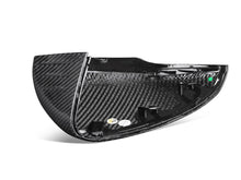 100% Echt Carbon Fiber Spiegelkappen Außenspiegelkappen für Mercedes Benz A Klasse W177 CLA W118 C118 X118 2018 2019 2020 2021 2022 mc158