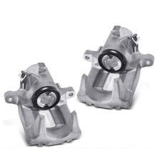 2x Bremssattel Hinten Links Rechts für Audi A4 8E B6 B7 8H Seat Exeo 3R 1KD 1KP