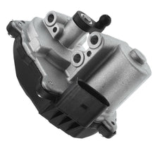 Luftklappensteller Stellmotor Drallklappen für VW Golf VI Audi A3 A4 Skoda 2.0